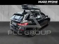 2024 BMW 118