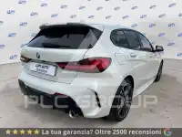2024 BMW 118