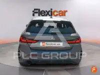 2024 BMW 118