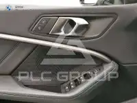 2024 BMW 118