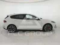 2024 BMW 118