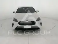 2024 BMW 118
