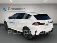 2024 BMW 118