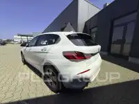 2024 BMW 118