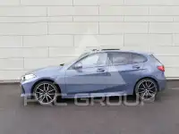 2024 BMW 118