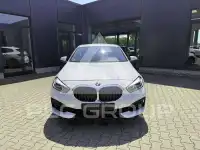 2024 BMW 118