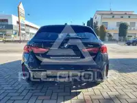 2024 BMW 118