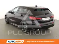2024 BMW 118
