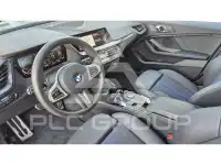 2024 BMW 118