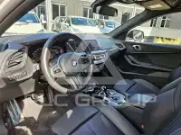 2024 BMW 118