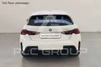 2024 BMW 118