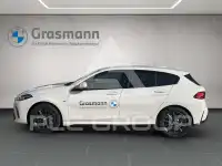 2024 BMW 118