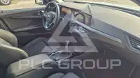 2024 BMW 118