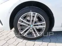 2024 BMW 118