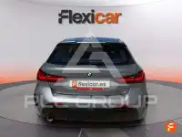 2024 BMW 118