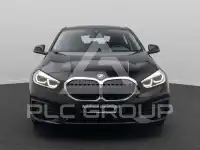 2024 BMW 118