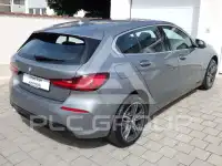 2024 BMW 118