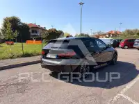 2024 BMW 118