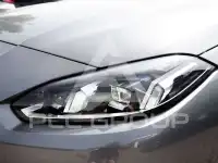 2024 BMW 118