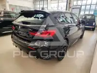 2024 BMW 118