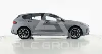 2024 BMW 118