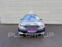 2024 BMW 118