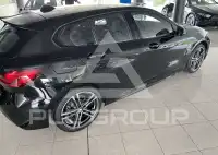 2024 BMW 118