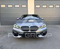 2024 BMW 118