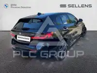 2024 BMW 118