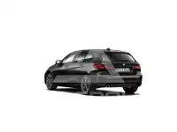 2024 BMW 118