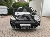2024 BMW 118