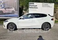 2024 BMW 118