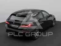 2024 BMW 118