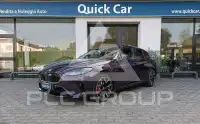 2024 BMW 118