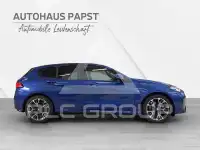 2024 BMW 118