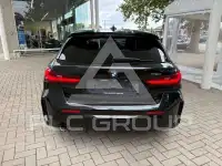 2024 BMW 118