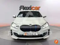 2024 BMW 118