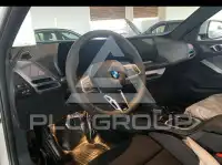 2024 BMW 118