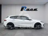 2025 BMW 118