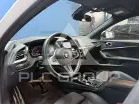 2024 BMW 118