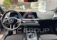 2024 BMW 118