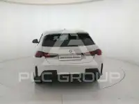 2024 BMW 118