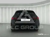 2024 BMW 118