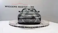 2024 BMW 420
