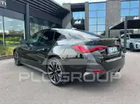 2024 BMW 420