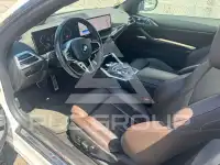 2024 BMW 420