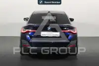 2024 BMW 420