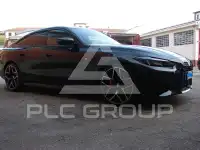 2024 BMW 420