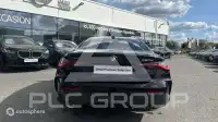 2024 BMW 420