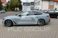 2024 BMW 420